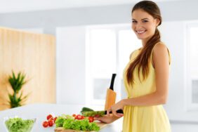 Sonbahar detoksu tüm günlük listeleri