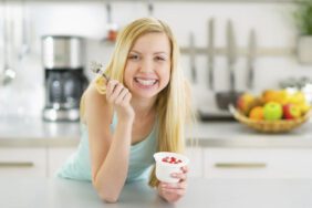 Sonbahar detoksu üçüncü gün listesi