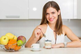 Sonbahar detoksu yedinci gün listesi