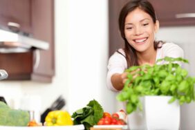 Sonbaharda kilo vermenin yollarını öğrenin!