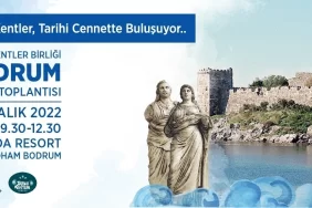 tarihi-kentler-birligi-bodrumda-toplaniyor