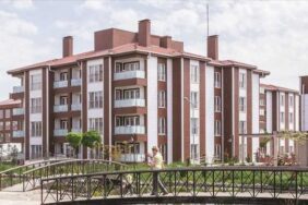 TOKİ kura tarihleri 3. etap takvimi