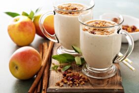 Yağ yakıcı diyet listesi ile kilo verin!