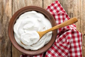 Zayıflatan yoğurt kürü ne kadar uygulanmalı?