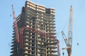 6 işçi hayatını kaybetmişti! İşte vinç faciasında bilirkişi raporu!