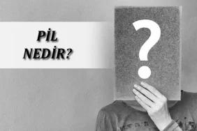 6062524c86b2470d048b8b0d