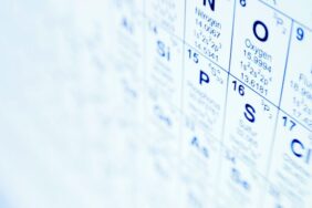 Altın simgesi nedir?