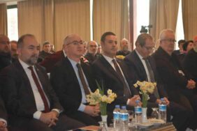 ayvalik-vizyonu-calistayi-basladi_4