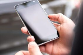 BDDK duyurdu cep telefonlarına yeni taksit düzenlemesi geldi! 12 ay sınırı