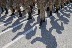 bedelli-askerlik-yerleri-nereler-bedelli-15566738_5884_amp