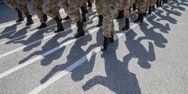 bedelli-askerlik-yerleri-nereler-bedelli-15566738_5884_amp