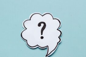 Bilgisayar programcılığı nedir?