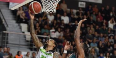 ege-derbisinde-zafer-manisanin