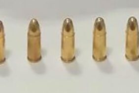 Emniyetin deposundan çalınan 232 bin mermiyle ilgili davada karar