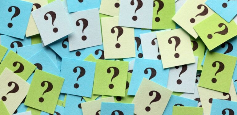 Zülal İsminin Anlamı Nedir? Berraklığı ve Temizliği Simgeleyen İsim Yeniden Popüler Oluyor!