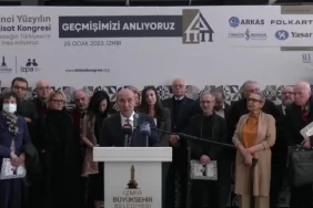 ikinci-yuzyilin-iktisat-kongresi-15-21-subatta-yapilacak-tunc-soyer-yeni-bir-sayfa-acmak-arzusundayiz