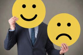 İşte vücudumuzun en mutlu olduğu saat aralığı! Her işi yapmanın ideal saati var