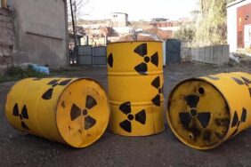 izmirin-cernobili-temizlensin-komisyonundan-aciklama