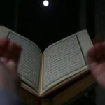 Kadir Suresi okunuşu ve anlamı