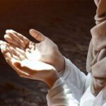 Kadir Suresi okunuşu ve anlamı