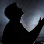 Kadir Suresi okunuşu ve anlamı