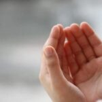 Kadir Suresi okunuşu ve anlamı