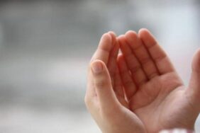 Kadir Suresi okunuşu ve anlamı