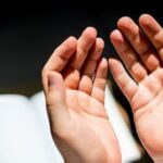 Kadir Suresi okunuşu ve anlamı