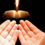 Kadir Suresi okunuşu ve anlamı