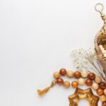 Kandil günleri tarihleri