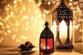 Kandil günleri tarihleri