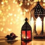 Kandil günleri tarihleri