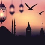 Kandil günleri tarihleri