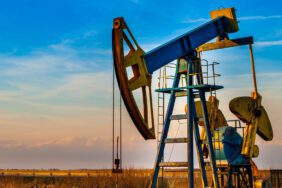 Küresel petrol talebi bu yıl rekor seviyeye ulaşacak