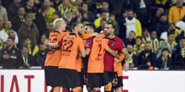 lider-galatasaray-kadikoy-de-farkli-kazandi-1111312-5