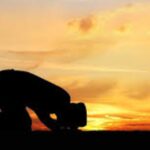 Namaz vakitleri 2023!