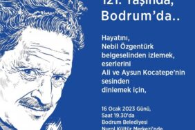 nazim-hikmet-121inci-yasinda-bodrumda-anilacak