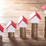 Ocak ayı kira artış oranı belli oluyor!