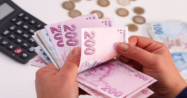 Ocak ayı kira artış oranı belli oluyor!