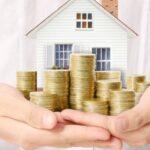 Ocak ayı kira artış oranı belli oluyor!