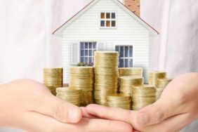 Ocak ayı kira artış oranı belli oluyor!