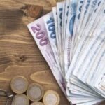 Ocak ayı kira artış oranı belli oluyor!