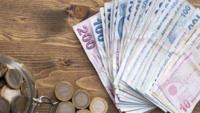 Ocak ayı kira artış oranı belli oluyor!