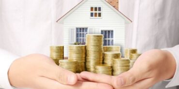 Ocak ayı kira artış oranı belli oluyor!