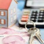 Ocak ayı kira artış oranı belli oluyor!