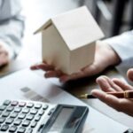 Ocak ayı kira artış oranı belli oluyor!