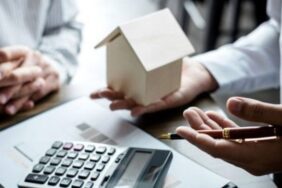 Ocak ayı kira artış oranı belli oluyor!