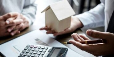 Ocak ayı kira artış oranı belli oluyor!