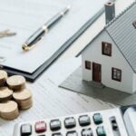 Ocak ayı kira artış oranı belli oluyor!