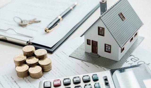 Tapu Devri Rehberi: Gerekli Belgeler, Ücretler ve Tüm Süreç